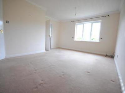 Location Appartement BRADFORD BD1 1