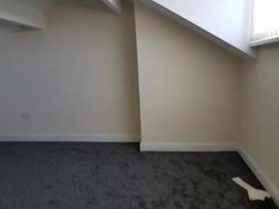 Location vacances Maison BRADFORD BD1 1