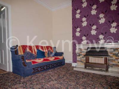 Location Maison BRADFORD BD1 1