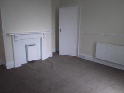 Location Appartement BRADFORD BD1 1