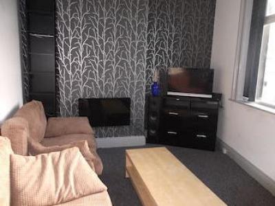 Location Appartement BRADFORD BD1 1