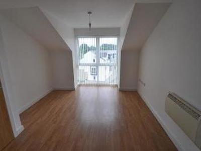 Location Appartement BRADFORD BD1 1