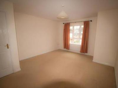 Location Appartement BRADFORD BD1 1