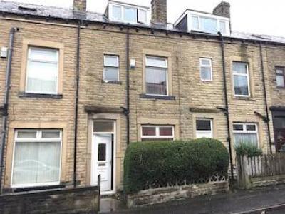 Location Maison BRADFORD BD1 1