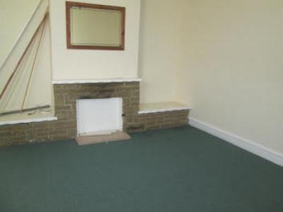 Location Maison BRADFORD BD1 1