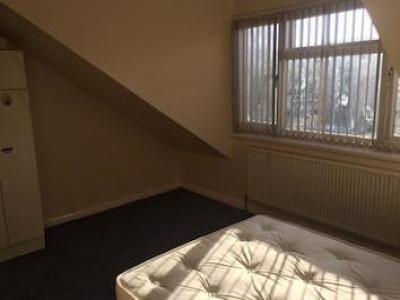 Location Maison BRADFORD BD1 1