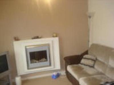 Location Appartement BRADFORD BD1 1