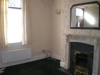 Location Maison BRADFORD BD1 1