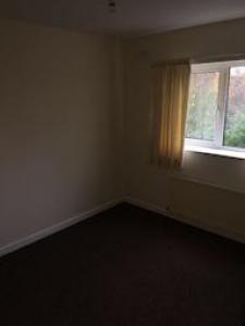 Location Appartement BRADFORD BD1 1