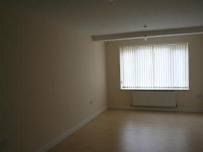 Location Appartement BRADFORD BD1 1