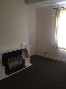 Location Maison BRADFORD BD1 1