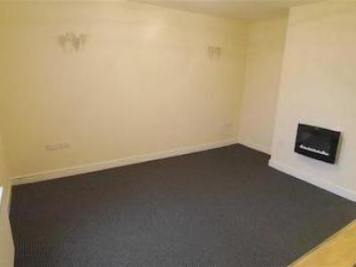 Location Maison BRADFORD BD1 1