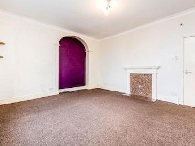 Location Appartement BRADFORD BD1 1