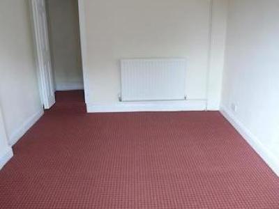 Location Maison BRADFORD BD1 1