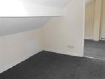 Location Maison BRADFORD BD1 1