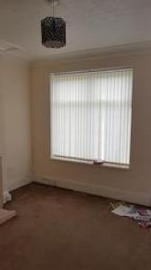 Location Maison BRADFORD BD1 1