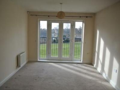 Location Appartement BRADFORD BD1 1