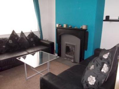 Location Maison BRADFORD BD1 1