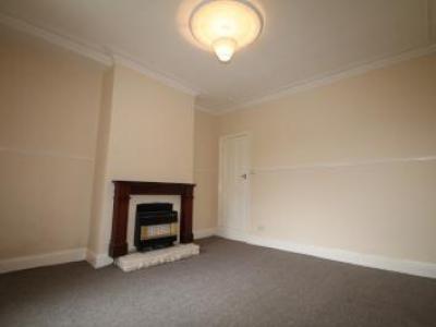 Location Maison BRADFORD BD1 1