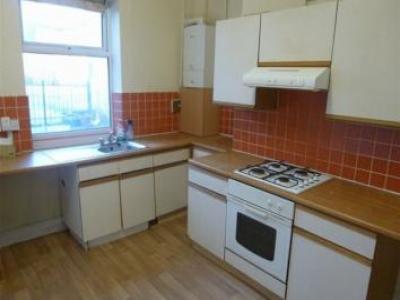 Location Appartement BRADFORD BD1 1