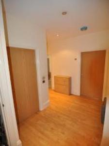 Location Appartement BRADFORD BD1 1