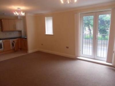 Location Appartement BRADFORD BD1 1