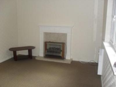 Location Maison BRADFORD BD1 1