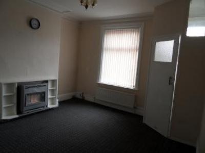 Location Maison BRADFORD BD1 1