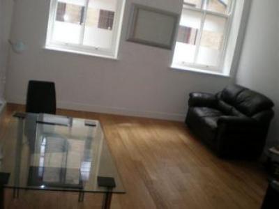 Location Appartement BRADFORD BD1 1