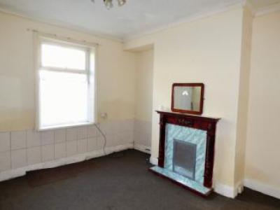 Location Maison BRADFORD BD1 1