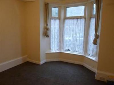 Location Appartement BRADFORD BD1 1