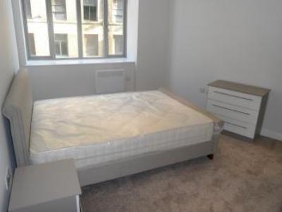 Location Appartement BRADFORD BD1 1