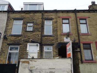 Location Maison BRADFORD BD1 1