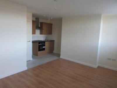 Location Appartement BRADFORD BD1 1