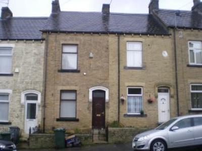 Location Maison BRADFORD BD1 1