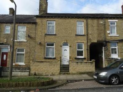 Location Maison BRADFORD BD1 1