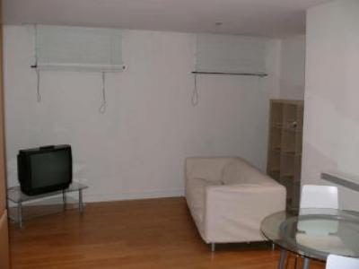 Location Appartement BRADFORD BD1 1