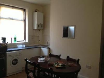 Location Maison BRADFORD BD1 1