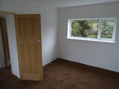 Location Maison BRADFORD BD1 1