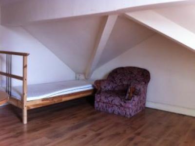 Location Appartement BRADFORD BD1 1