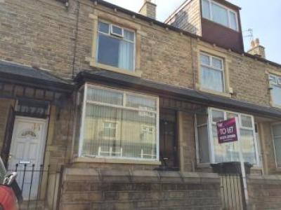 Location Maison BRADFORD BD1 1