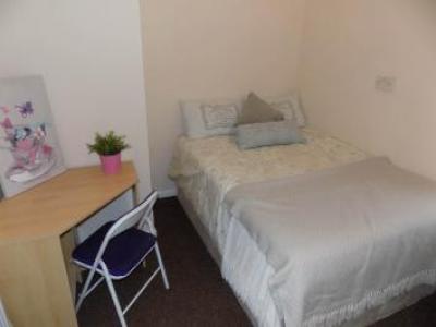 Location Appartement BRADFORD BD1 1