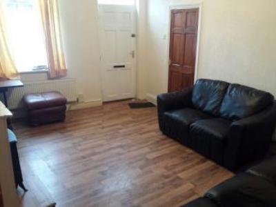 Location Maison BRADFORD BD1 1