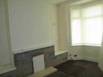 Location Maison BRADFORD BD1 1