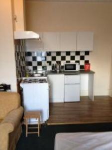 Location Appartement BRADFORD BD1 1