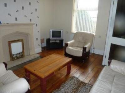 Location Maison BRADFORD BD1 1