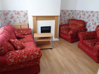 Location Maison BRADFORD BD1 1