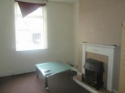 Location Maison BRADFORD BD1 1