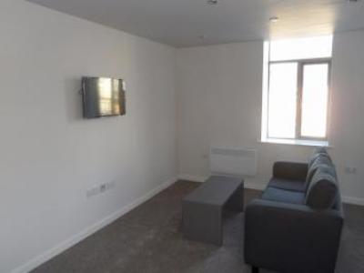 Location Appartement BRADFORD BD1 1