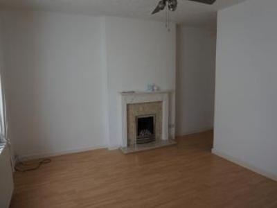 Location Maison BRADFORD BD1 1